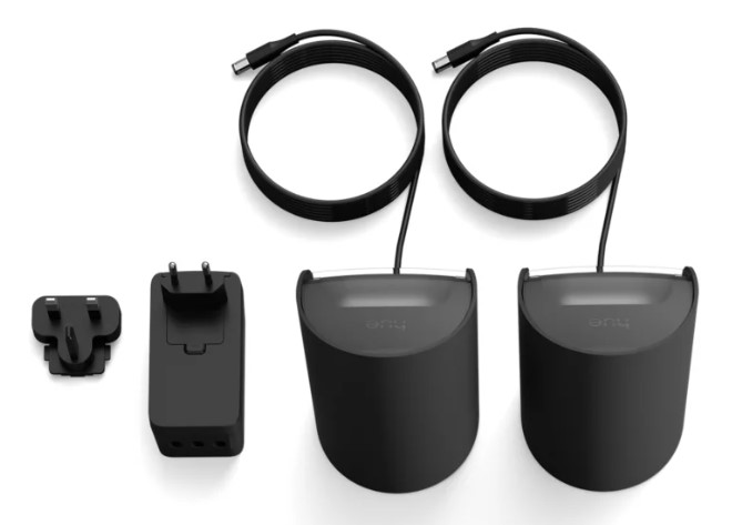 Screenshot_5 Screenshot_5