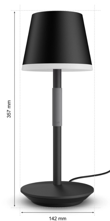 Screenshot_6 Screenshot_6