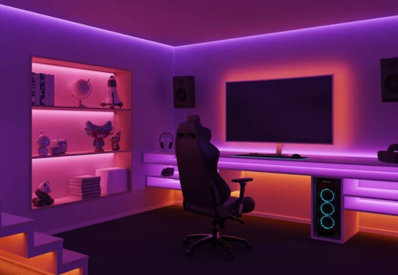 Screenshot_6