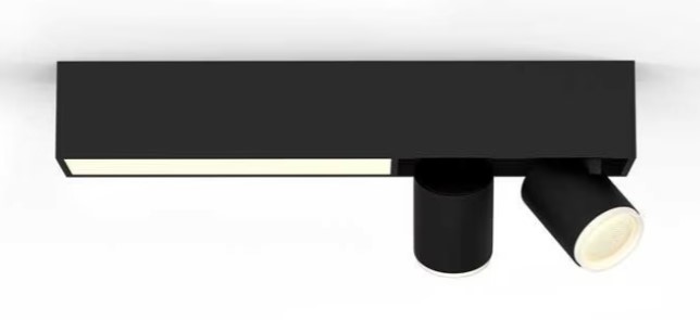 Screenshot_6