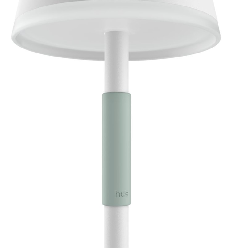 Screenshot_7 Screenshot_7