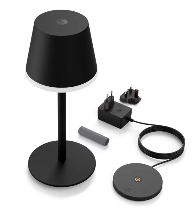 Screenshot_7 Screenshot_7