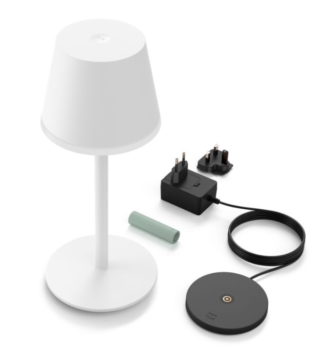 Screenshot_8 Screenshot_8