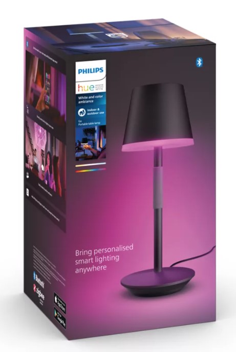 Screenshot_8 Screenshot_8