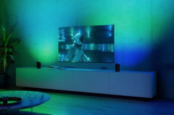 Screenshot_8 Screenshot_8