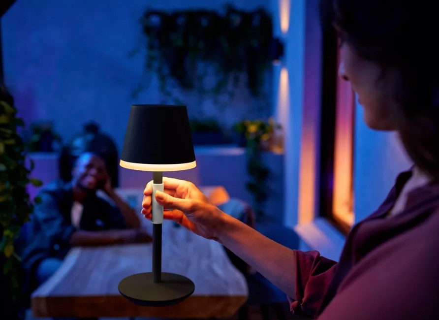 Screenshot_9 Screenshot_9