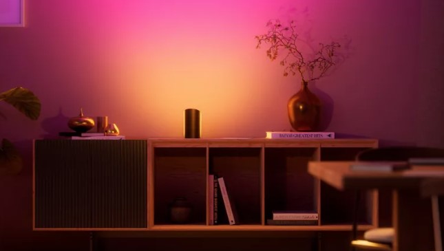 Screenshot_9 Screenshot_9