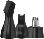 51EoKn6sXSL._AC_SL1500_