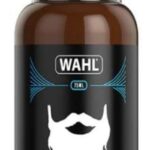 51amufQAMJL._AC_SX679_