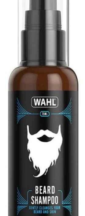 51amufQAMJL._AC_SX679_