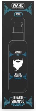 51oipcujQHL._AC_SX679_