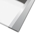 61-0U3I3rzL._SL1500_