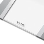 610SlEX57cL._SL1500_