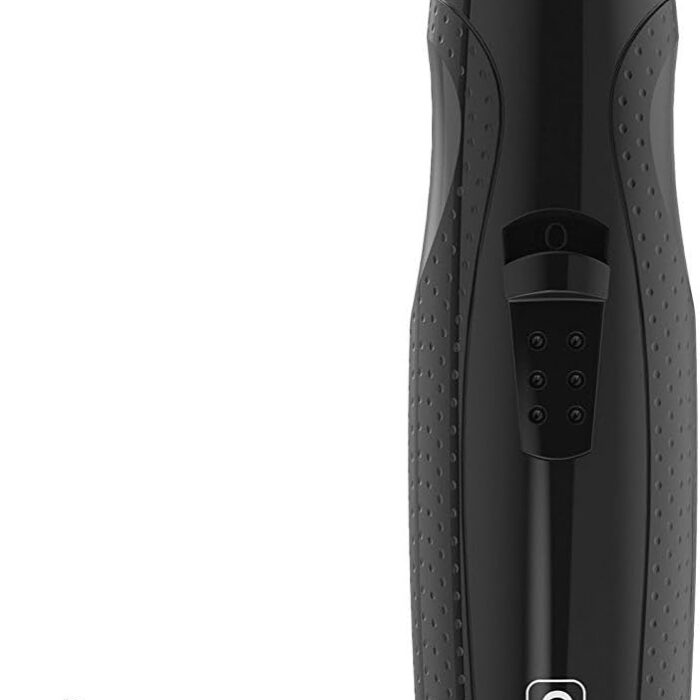 61abnUI7KYL._AC_SL1500_