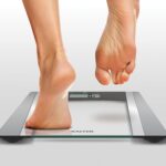 71Vytpiv6ML._SL1500_