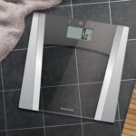 91lhsQKctnL._SL1500_