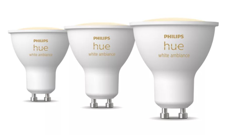 Screenshot_2 Screenshot_2