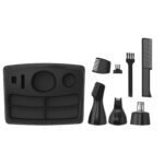 WAHL 5037127022474 NEW_5_Supersize