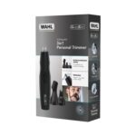 WAHL 5037127022474 NEW_6_Supersize
