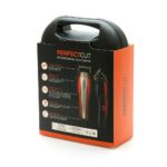 51EmDZEnMLL._SL1000_