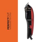 61-m05EBuFL._SL1500_