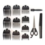 71H+Z63kztL._SL1500_