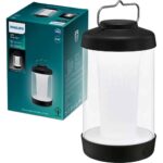 ac69f73f-abc6-4f88-bf22-a7ae743ab812