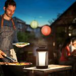 lampe-a-poser-portable-et-rechargeable-cicero