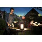 philips-cicero-table-lamp-8719514443730-0