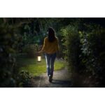 philips-cicero-table-lamp-8719514443730-3