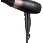 pistolaki-mallion-remington---d5305-rose-shimmer--2200w--3-taxutites--mauro-roz-30
