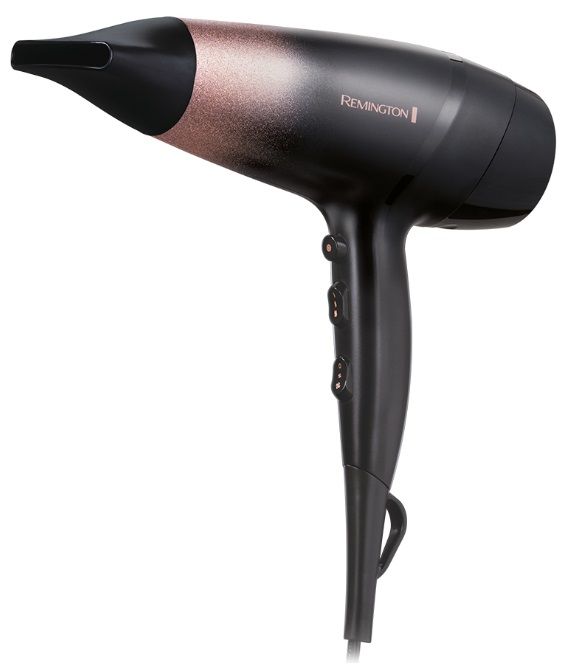pistolaki-mallion-remington---d5305-rose-shimmer--2200w--3-taxutites--mauro-roz-30 pistolaki-mallion-remington---d5305-rose-shimmer--2200w--3-taxutites--mauro-roz-30