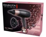 pistolaki-mallion-remington---d5305-rose-shimmer--2200w--3-taxutites--mauro-roz-31