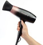pistolaki-mallion-remington---d5305-rose-shimmer--2200w--3-taxutites--mauro-roz-32